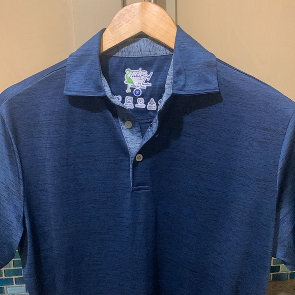 Tailorbyrd (S) - Picture 12 of 15